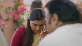 Iss Ishq Ka Rabb Rakha - 15th October 2024